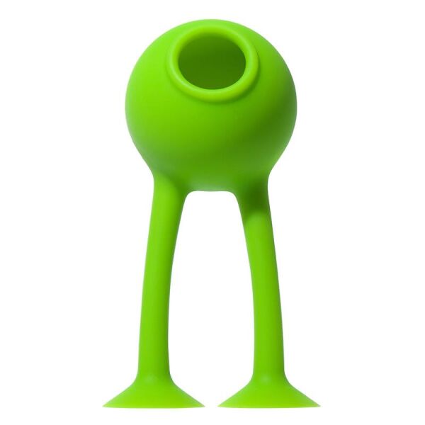 Oogi Bongo Green