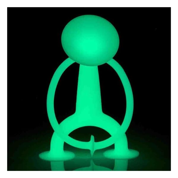 Oogi Glow
