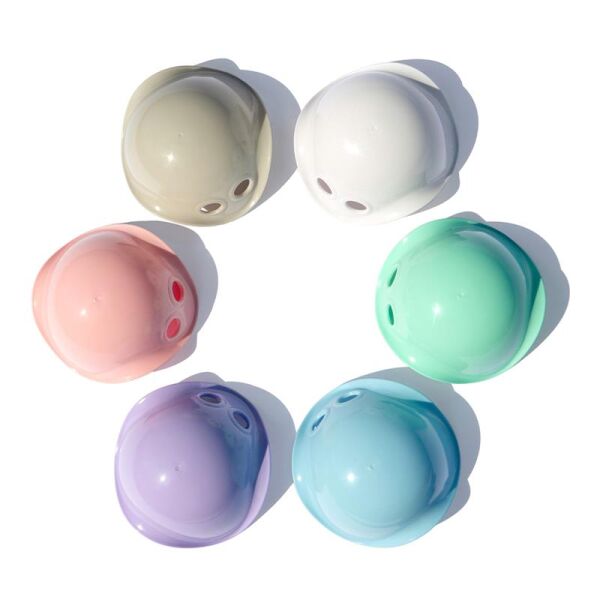 Bilibo Mini Pastel