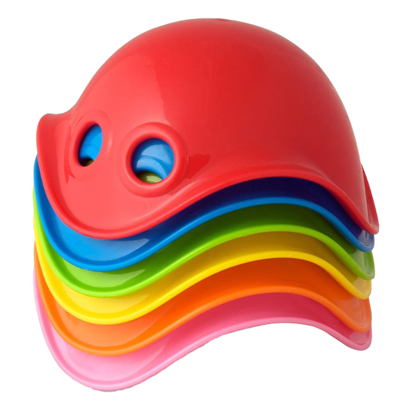 Bilibo Mini