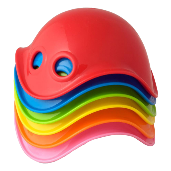 Bilibo Mini