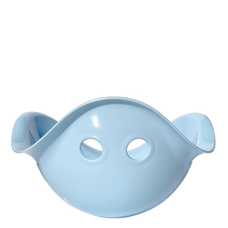 Bilibo Ice Blue