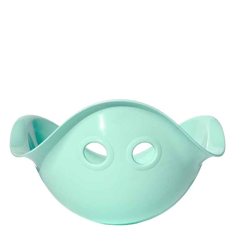 Bilibo Mint