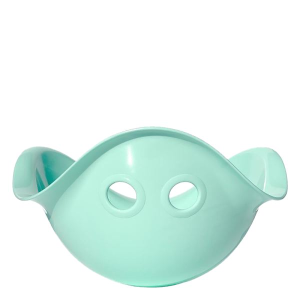 Bilibo Mint