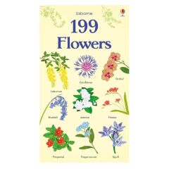199 Flowers