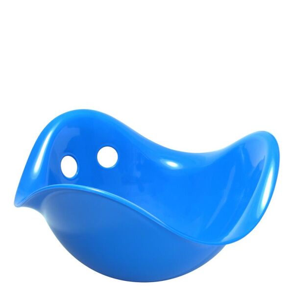 Bilibo Blue