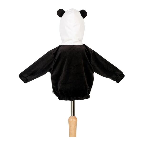 Panda Po Kostümü - 2 Yaş