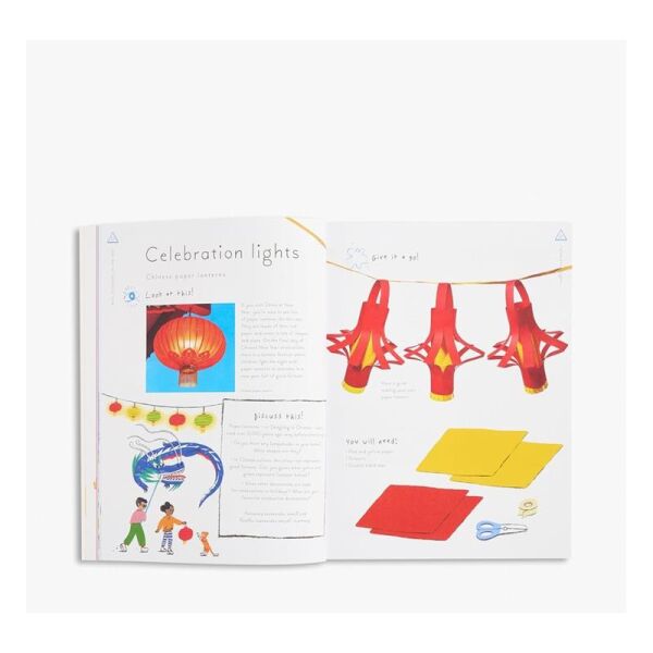 Mini Designers