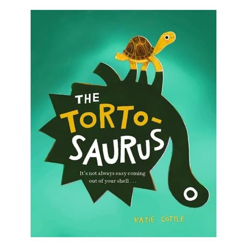 The Tortosaurus