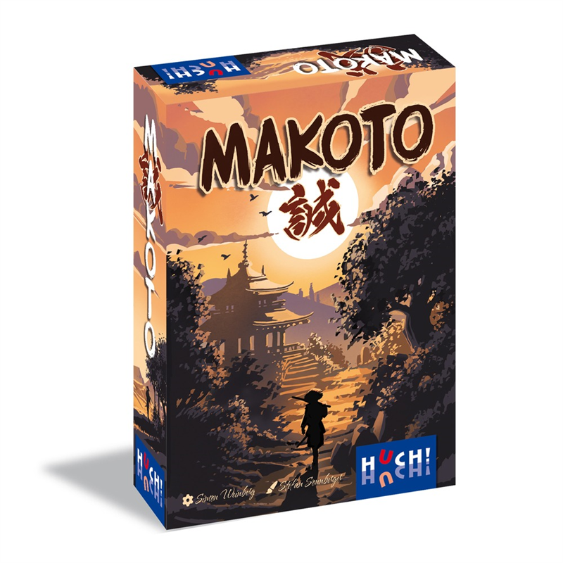 MAKOTOspring 2025