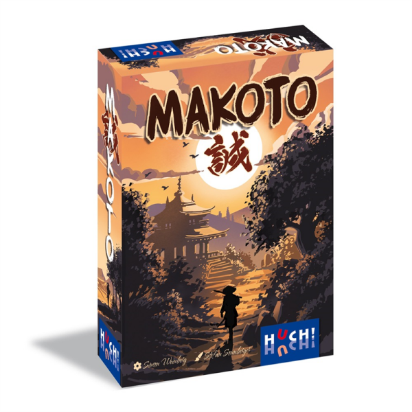 MAKOTOspring 2025