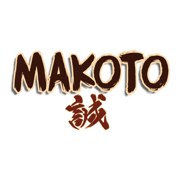 MAKOTOspring 2025