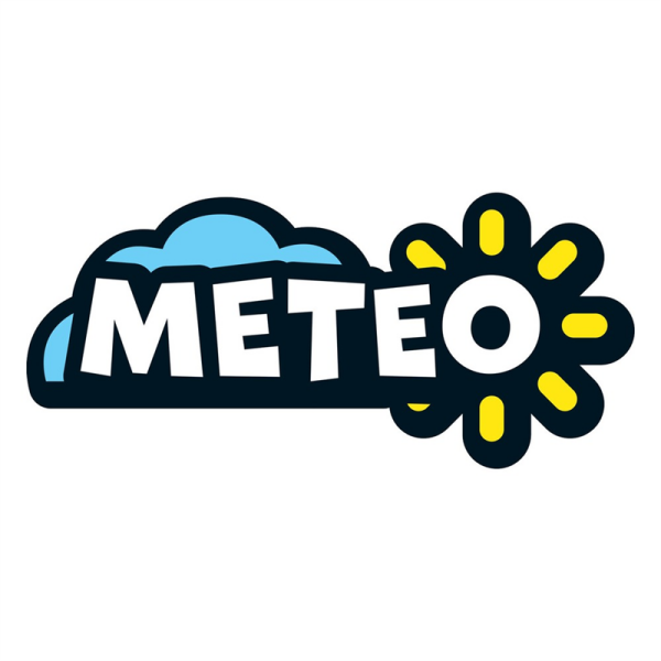 Meteospring 2025