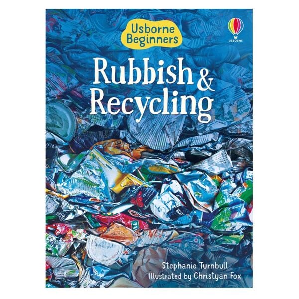 Rubbish