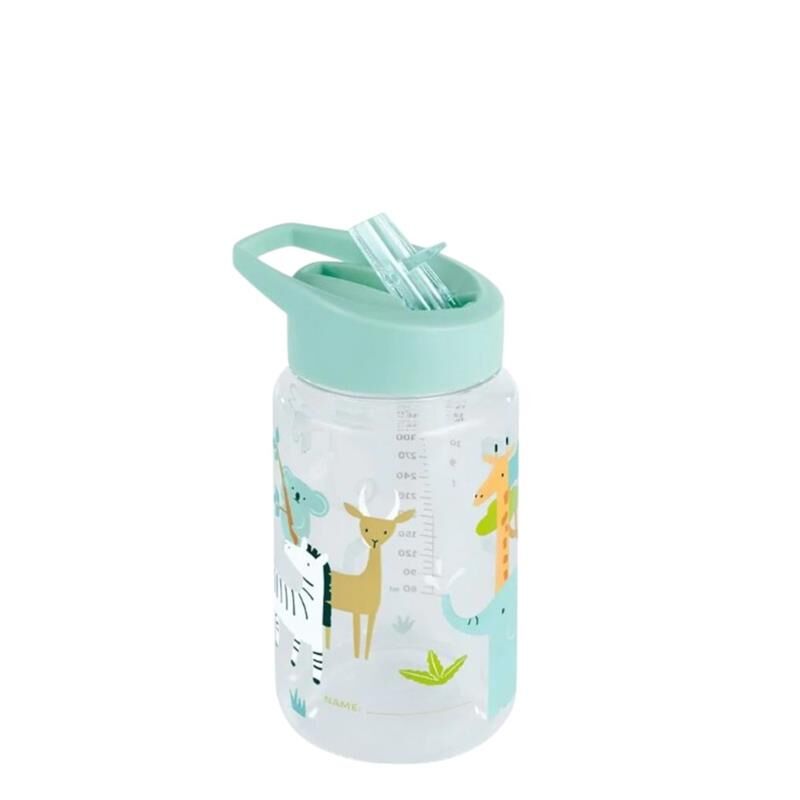 Pipetli Suluk Jungle