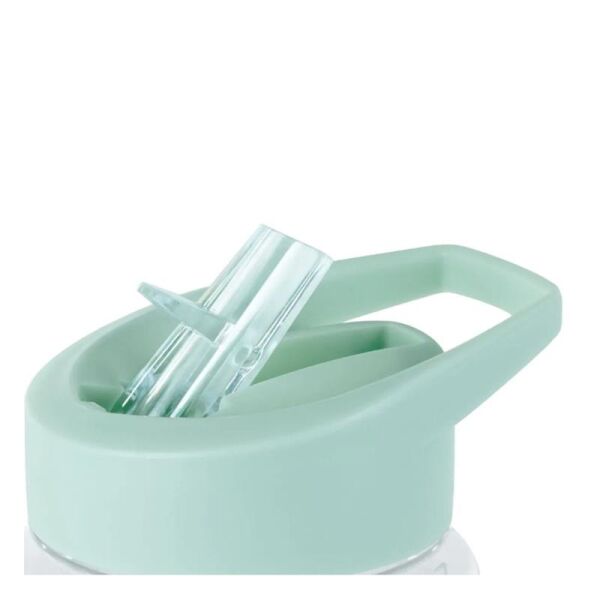 Pipetli Suluk Jungle