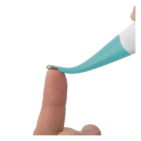 Thermoflexi - Dijital Ateş Ölçer