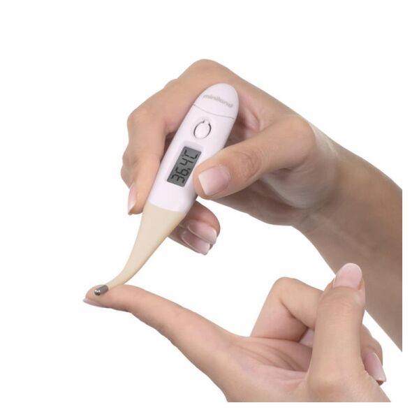Thermokit - 3lü Termometre Seti - Valencia