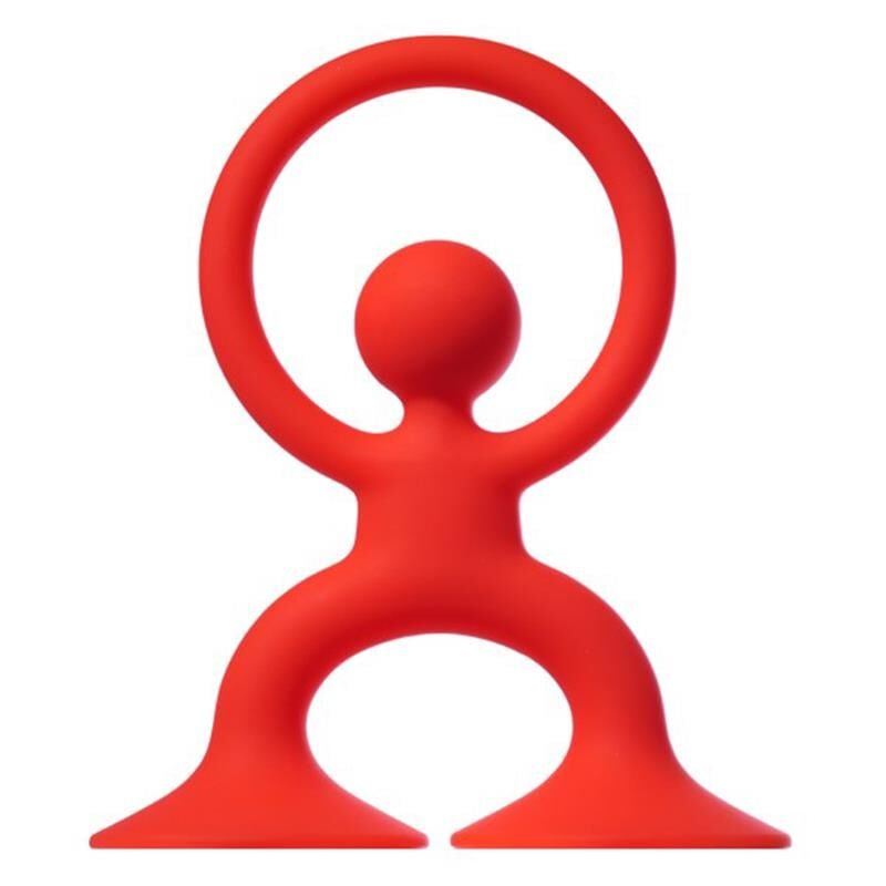 Noogi Red