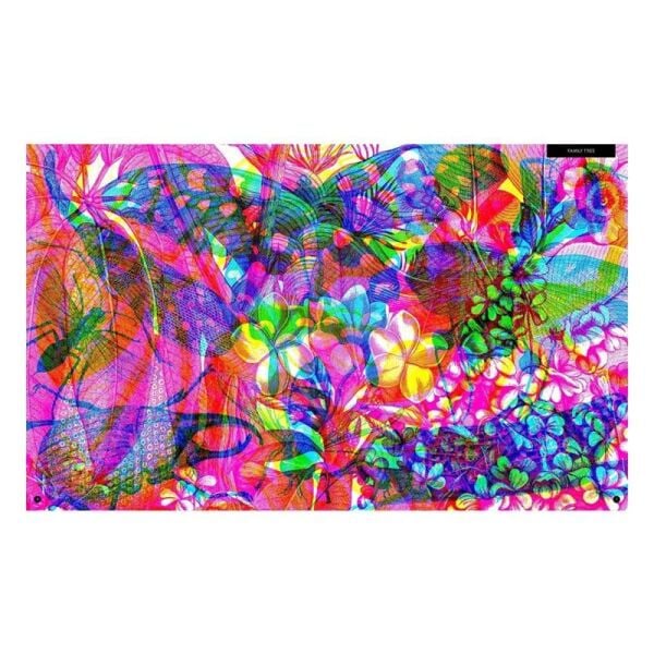 Illumibugs