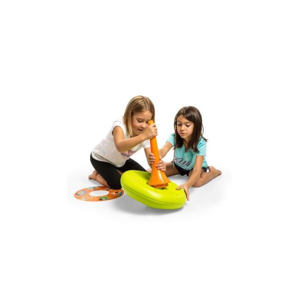 Mindful Kids Kutu Oyunu