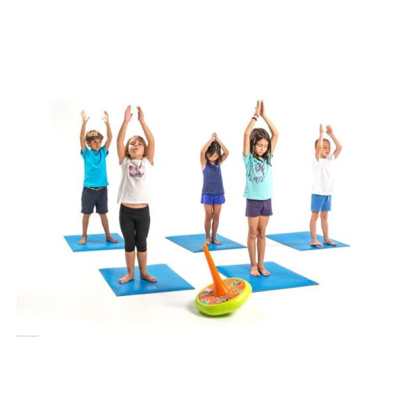 Mindful Kids Kutu Oyunu