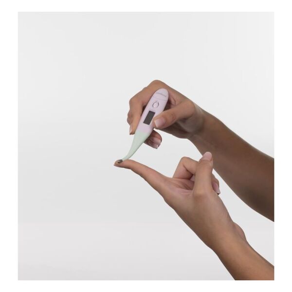 Thermokit - 3lü Termometre Seti - Dolce Mint