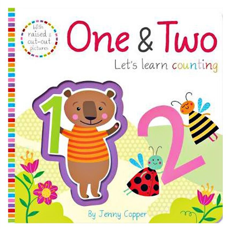 One-Two