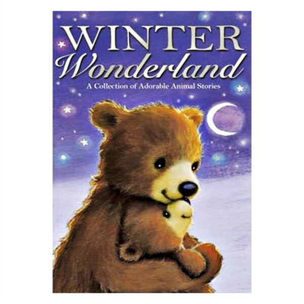 Winter Wonderland