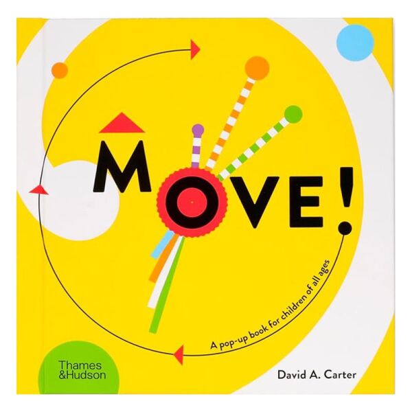 Move