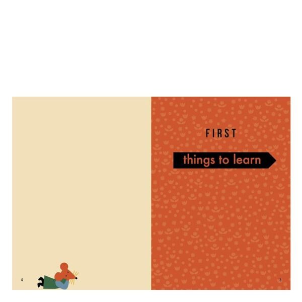 One Thousand Things