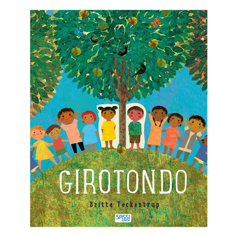Girotondo
