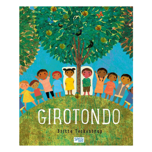 Girotondo