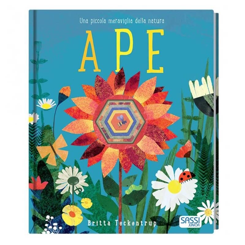Ape