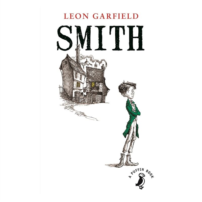 Smith