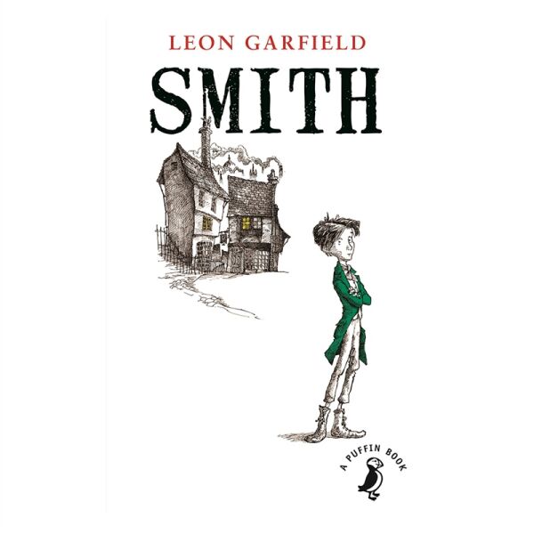 Smith