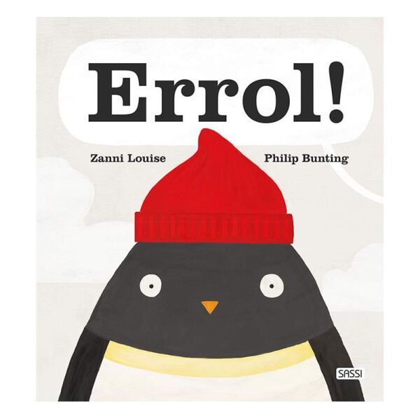 Errol