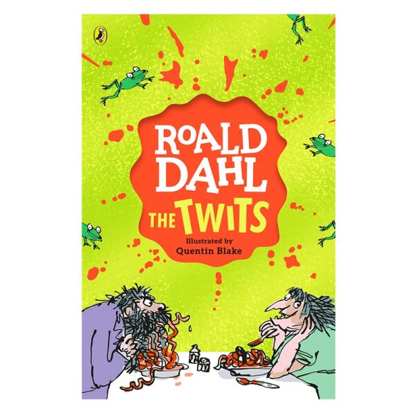 The Twits