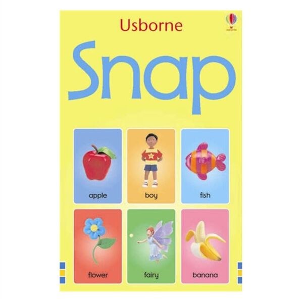 Snap