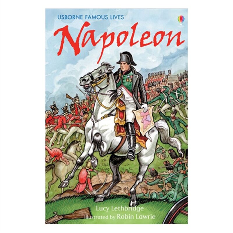 NAPOLEON