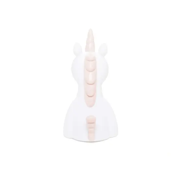Baby Unicorn Gece Lambası