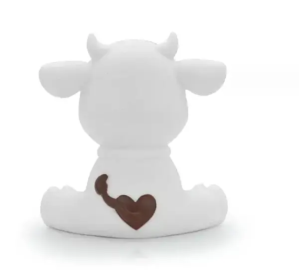 Zodiac Baby Ox Gece Lambası