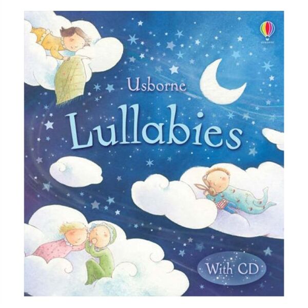 LULLABIES