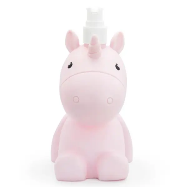 Unicorn Sıvı Sabunluk