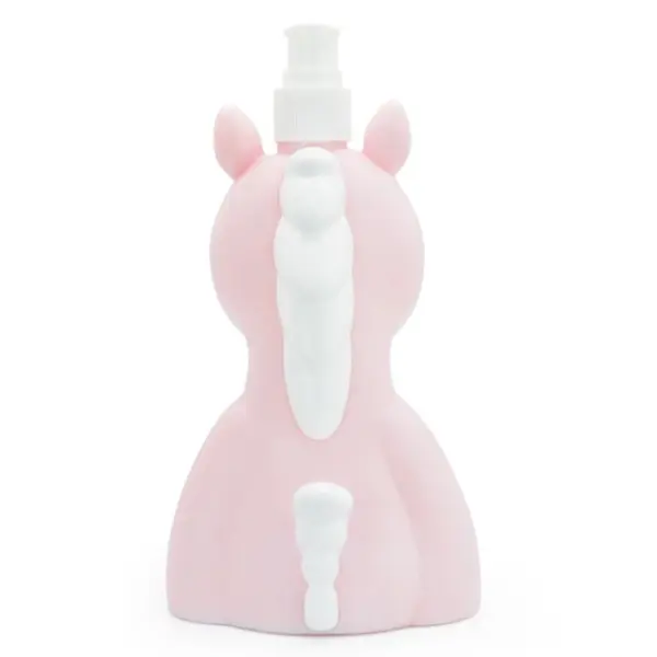 Unicorn Sıvı Sabunluk