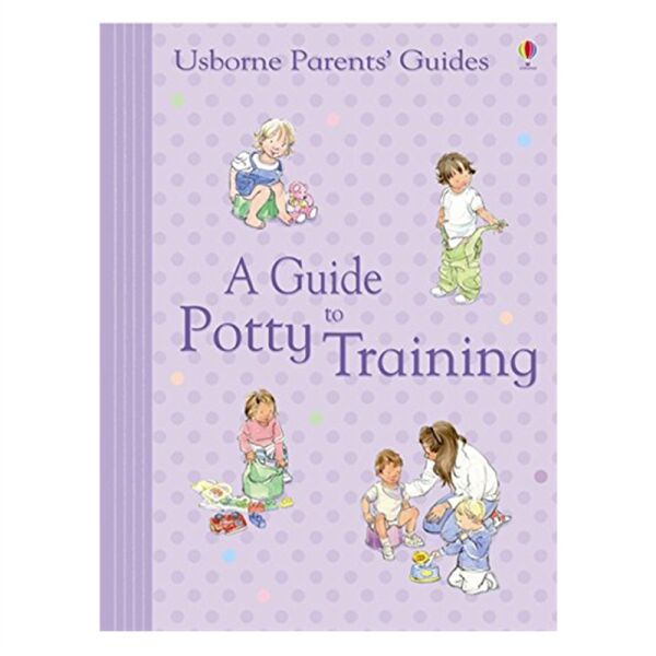 Potty Training