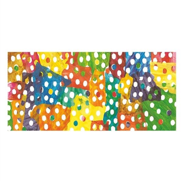 The Very Hungry Caterpillar Book And Toy Gift Set