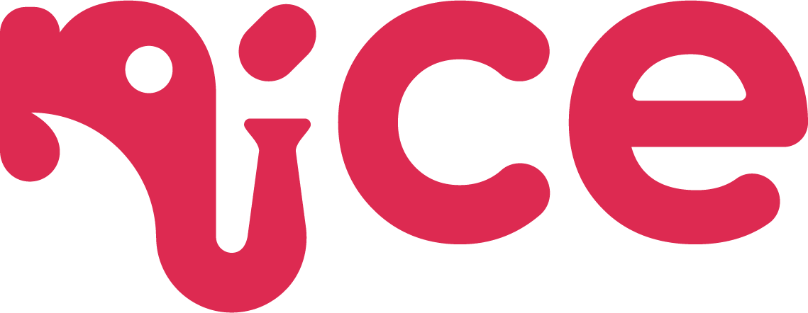 Penguin Ürünlerine Güvenle Ulaşın | NiceKids
